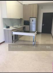 The Hillier (D23), Apartment #212806671